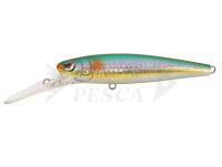 Esca Spro Mc Rip 8.5cm 14g - Old Glory