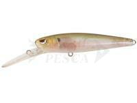 Esca Spro Mc Rip 8.5cm 14g - Spooky Shad