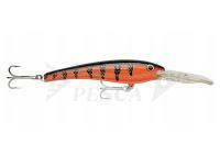 Esca Storm Deep Thunder 11cm - 429 | Red Tiger