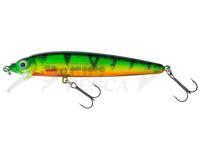 Lure Strike Pro Alpha Minnow 9.5cm 11g Suspending - A102G