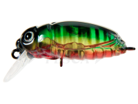 Esca Strike Pro Beetle Buster F 4cm 5.7g - A158G