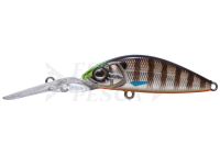 Esca Strike Pro Crash-SP 4.8cm 5.2g - 201264