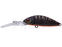 Esca Strike Pro Crash-SP 4.8cm 5.2g - A208FS