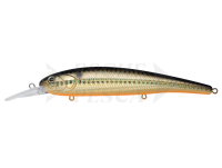 Esca Strike Pro Hooligan Shallow 12cm 20.1g Suspending - 613713