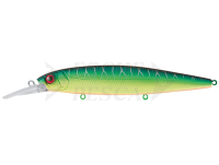 Esca Strike Pro Hooligan Shallow 12cm 20.1g Suspending - A204FS