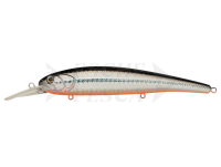 Esca Strike Pro Hooligan Shallow 12cm 20.1g Suspending - A70713