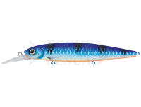 Esca Strike Pro Hooligan Shallow 12cm 20.1g Suspending - AC390F