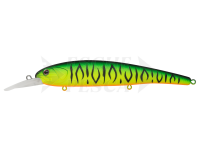 Esca Strike Pro Hooligan Shallow 12cm 20.1g Suspending - GC01FS