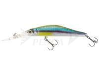 Hard Lure Strike Pro Inquisitor 8cm 9.1g SU - A210-SBO-RP