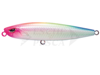 Esca Strike Pro Interpid 7cm 6g - R038F