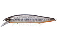 Esca Strike Pro Intriger 10.5cm 15.7g - GCA05S