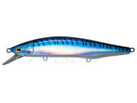 Esca Strike Pro Intriger XL 18cm 83g Suspending - 302T