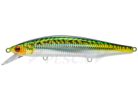 Esca Strike Pro Intriger XL 18cm 83g Suspending - UL0487