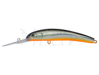 Esca Strike Pro Lipper 14.3cm 55g Suspending - A70713