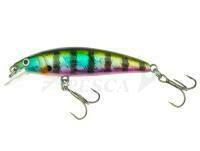 Hard Lure Strike Pro Twitchy Minnow 4.8cm 2.7g - 630V