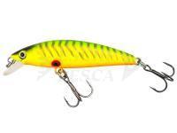 Hard Lure Strike Pro Twitchy Minnow 4.8cm 2.7g - A17S