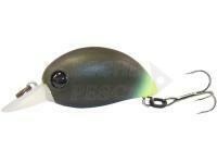 Esca ZipBaits Baby Hickory SR 25mm 2.6g - 103