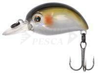 Esca ZipBaits Baby Hickory SR 25mm 2.6g - 300