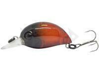 Esca ZipBaits Baby Hickory SR 25mm 2.6g - 557