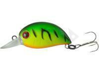 Esca ZipBaits Baby Hickory SR 25mm 2.6g - 70