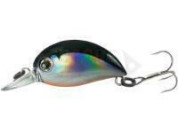 Esca ZipBaits Baby Hickory SR 25mm 2.6g - 811