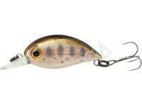 Esca ZipBaits Baby Hickory SR 25mm 2.6g - 851