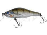 Esca ZipBaits Khamsin 105 SR | 105mm 28.5g SP - 513