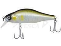 Esca ZipBaits Khamsin 105 SR | 105mm 28.5g SP - 767