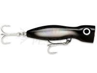 Lure Rapala X-Rap Magnum Xplode 17cm - Convict