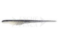 Esche X Zone Lures Pro Series Whiplash Shad 6″ 15cm - Smoke Pearl Laminate