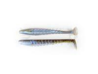 Esche X Zone Lures Swammer 5.5” 14cm - 309