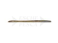 Esche X Zone Pro Series Deception Worm 6” 15cm - 309