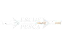 Canna Shimano Technium Spinning Sea Trout 3.05m 10'0" 10-35g 2pc