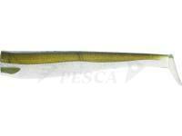 Westin Magic Minnow Weedless Jig Spare Body 10cm 9g - Tobis Ammo