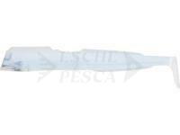 Westin Sandy Andy Weedless Jig Spare Body 10cm - Pearlescent