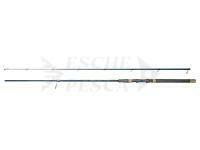 Canna Spinning Dragon G.P. Concept Jig MH 2.45m 14-35g