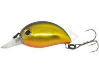 Esca ZipBaits Baby Hickory SR 25mm 2.6g - 50