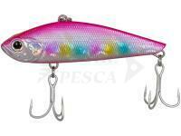 ZipBaits ZBL Vib 80S | 80mm 25g - 563