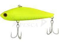 ZipBaits ZBL Vib 80S | 80mm 25g - 915