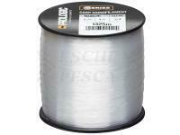 Monofili Prologic C-Series 1/4 LB 4.5kg 0.31mm 1325m Clear