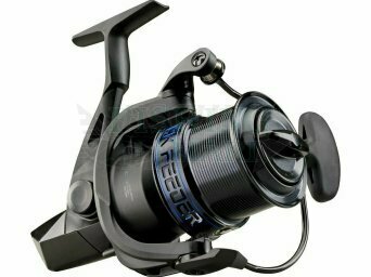 Nuovi prodotti di Okuma, Shimano, Rapala e altri