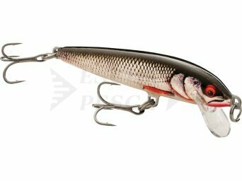 Sconti fino al 45%! Nuove esche di Savage Gear e Rapala!