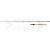 Abu Garcia Beast Pro Live Casting Rod