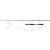 Abu Garcia Beast X Live Vertical Casting Rod