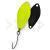 Spinmad Target Spoon 1.5g