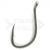 FOX Hooks Carp EDGES Stiff Rig Beaked