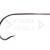 Partridge of Redditch Fly Hooks CS43 Ad Swier Pike