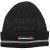 Savage Gear Reflex Beanie