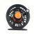 FMFly Light Waterproof Fly Reel DK