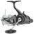 Daiwa 24 Emcast BR LT